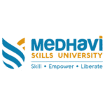 Medhavi_Skills_University_Logo