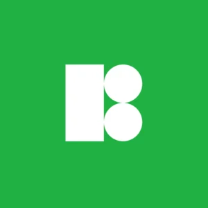 Icons8 logo – premium icon and illustration resource used by the best graphic designer in Kerala