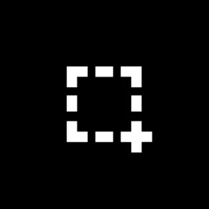 Device Shots logo – high-quality device mockups recommended by the best graphic designer in Kerala