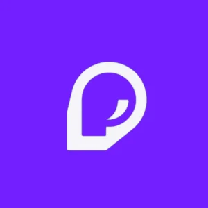 Pacdora logo – packaging mockup and 3D design tool preferred by the best graphic designer in Kerala