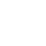 CU