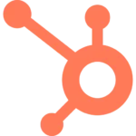 HUBSPOT