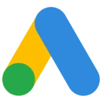 GOOGLE ADS