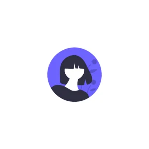 unDraw logo – open-source illustration collection recommended by the best graphic designer in Kerala