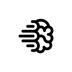 Ideogram logo – AI image and typography generation platform trusted by the best graphic designer in Kerala