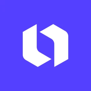 Looka logo – AI-powered logo and brand identity maker used by the best graphic designer in Kerala