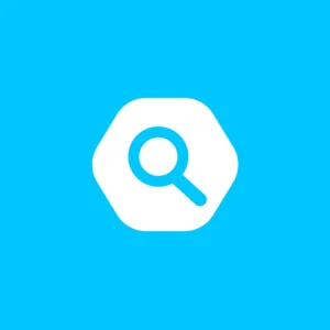 IconScout logo – design asset library offering icons, illustrations, and 3D assets curated by the best graphic designer in Kerala