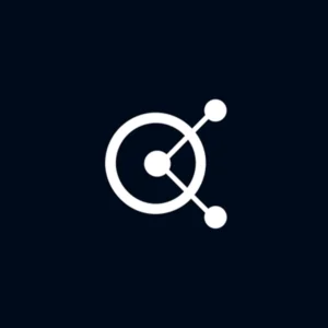 Adobe Colors logo – advanced color wheel and palette tool preferred by the best graphic designer in Kerala